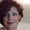 Photo of Stephanie M.