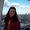 Photo of Valerie S.