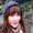 Photo of Emily D.