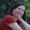 Photo of Christine N.
