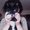 Photo of Shauna R.