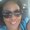 Photo of Donelle S.