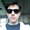 Photo of Mike D.