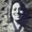 Photo of Chrystal M.
