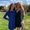 Photo of Annalise C.