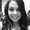 Photo of Katie D.