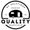 Photo of Quality RV Solutions ..