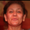 Photo of Sandra R.