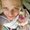 Photo of Tonya P.