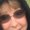 Photo of Sharon M.