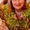 Photo of Kathy S.