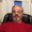Photo of Jeffery M.