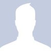 Jason L.
