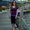 Photo of Marika K.