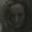 Photo of Anita K.