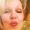 Photo of Helen C.