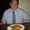 Photo of Chad R.