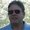 Photo of Ronald M.
