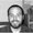 Photo of Michael L.