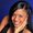 Photo of Lezette R.