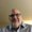 Photo of Chris H.