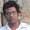 Photo of Ksheerasagar B.