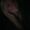 Photo of Tayler R.
