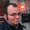 Photo of Drew H.
