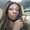 Photo of Jennifer T.
