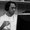 Photo of Qype User (nwerne…)