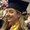 Photo of Wende S.