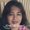 Photo of Maritess N.