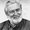 Photo of Vern R.