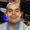 Photo of Josue R.