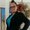 Photo of Tara K.