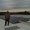 Photo of Chris R.