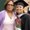 Photo of Yvette R.