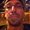 Photo of Jon R.