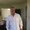 Photo of Mike M.