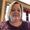 Photo of Jenny T.