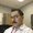 Photo of Craig S.