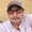 Photo of jerry t.