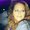 Photo of Lorie O.
