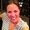 Photo of Michelle C.