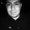 Photo of Carlos M.