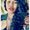 Photo of DeeAnn R.