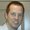 Photo of Ryan D.
