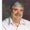 Photo of Robert S.