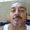 Photo of Roque P.