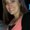 Photo of Kelly R.